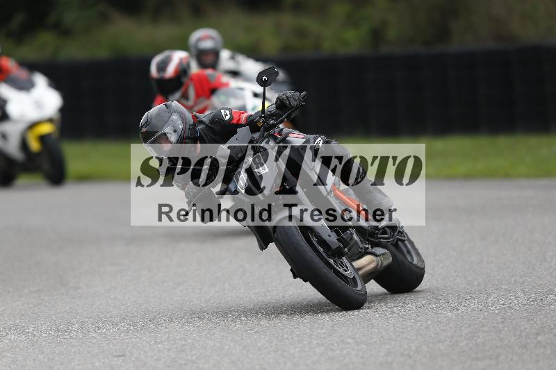 /Archiv-2025/50 08.09.2025 PROMAX ADR/68